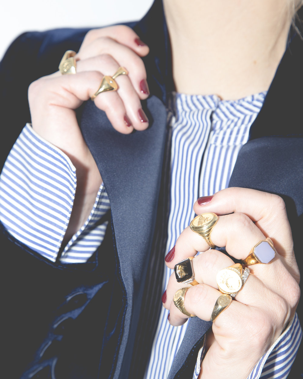 Image: Augusto Silva Alliegro