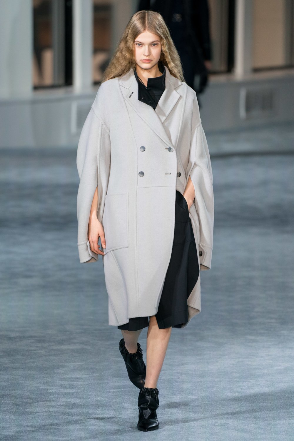 3.1 Phillip Lim Look 3.jpg