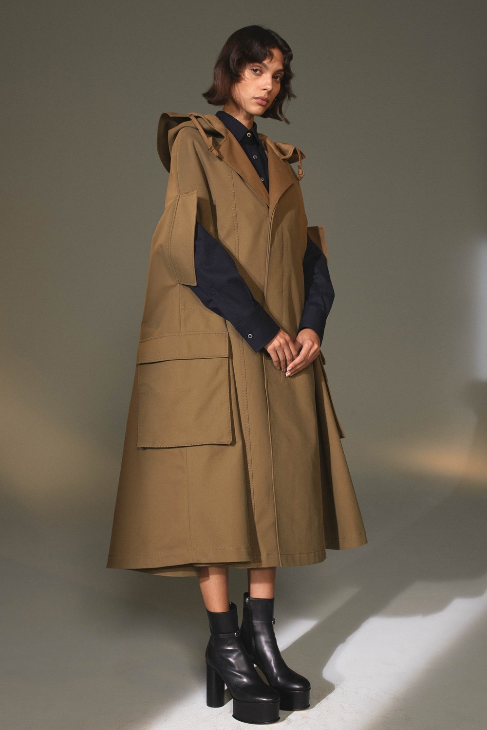 Derek Lam Look 20.jpg