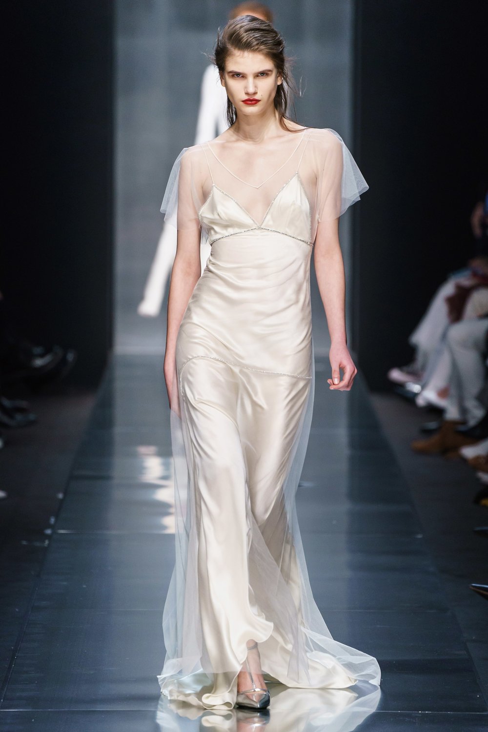 Ermanno Scervino 45.jpg