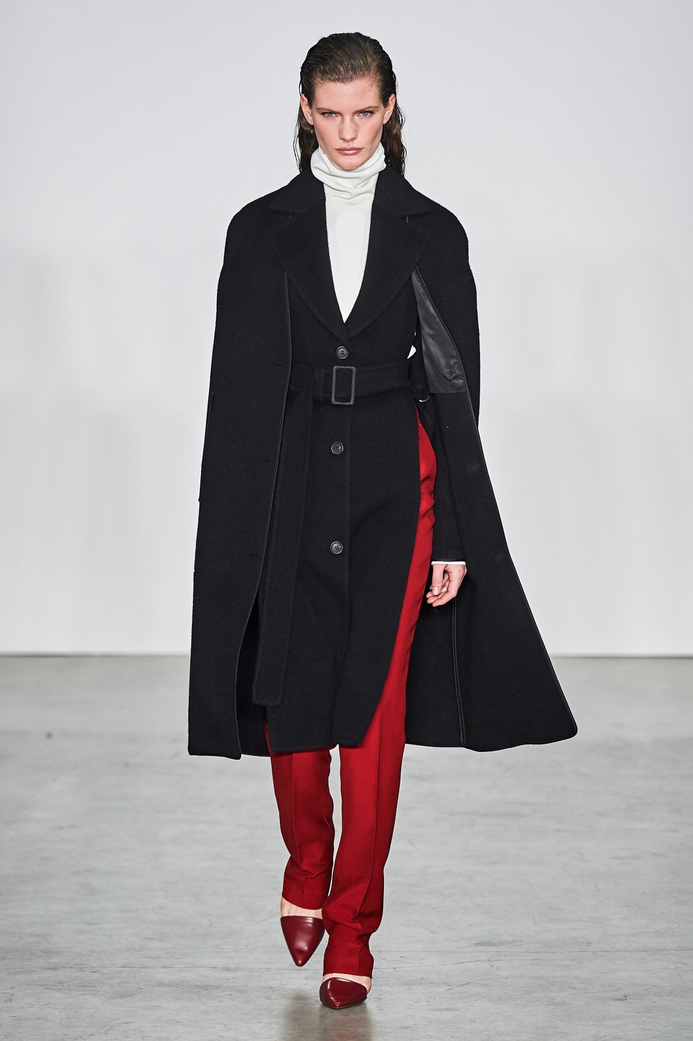 Helmut Lang Look 23.jpg