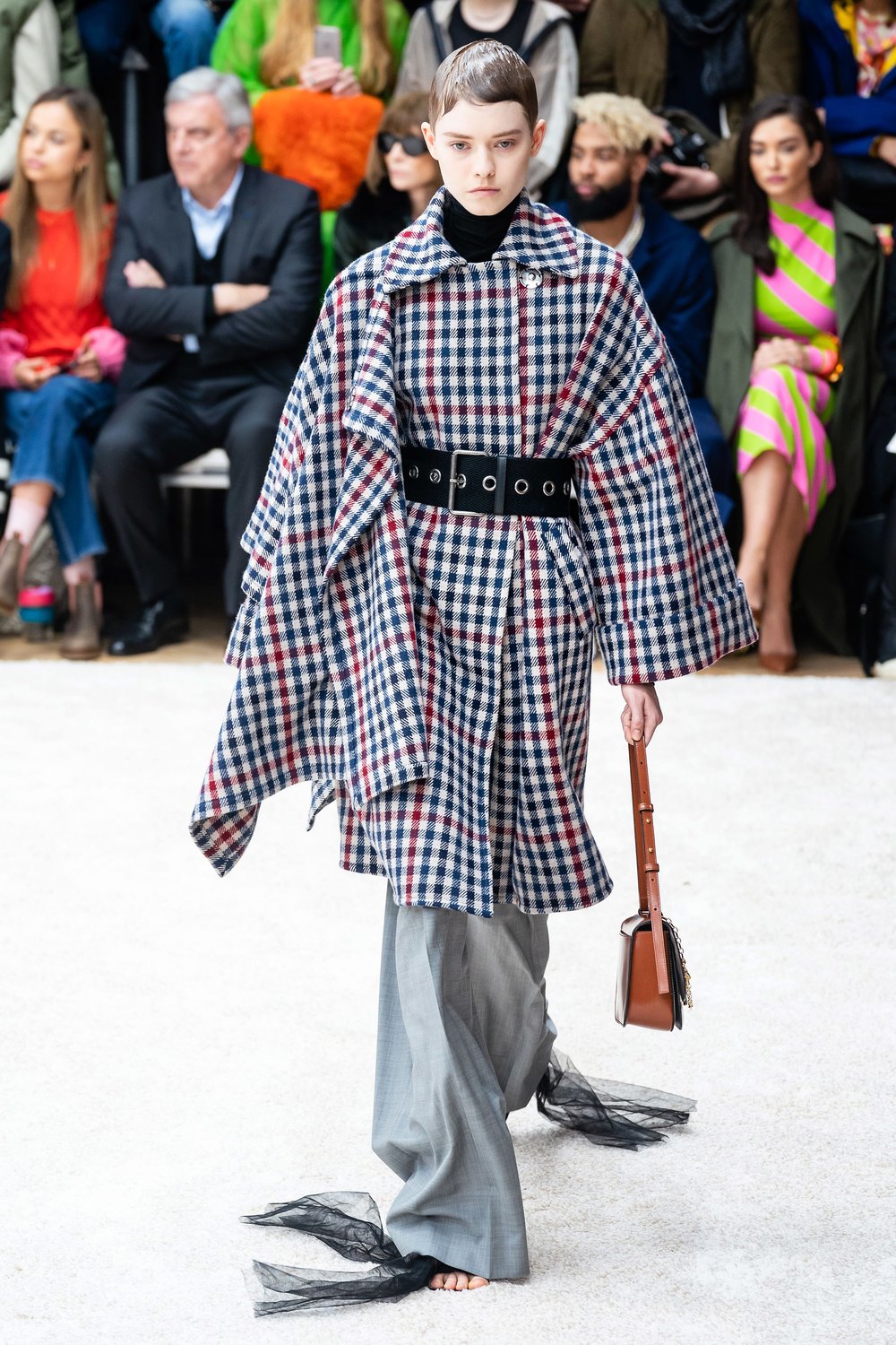 JW Anderson Look 20 London.jpg
