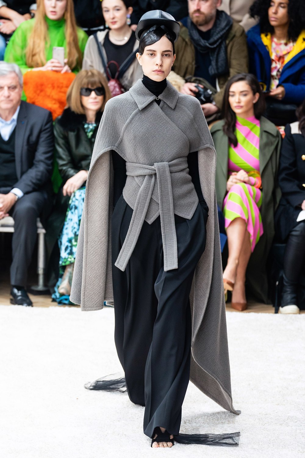 JW Anderson Look 2 London.jpg