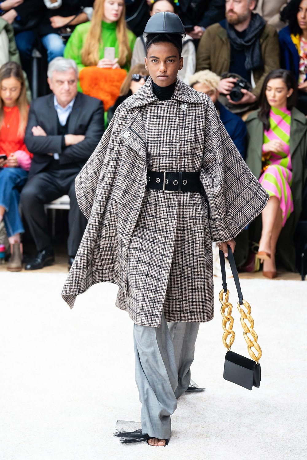 JW Anderson Look 6 London.jpg