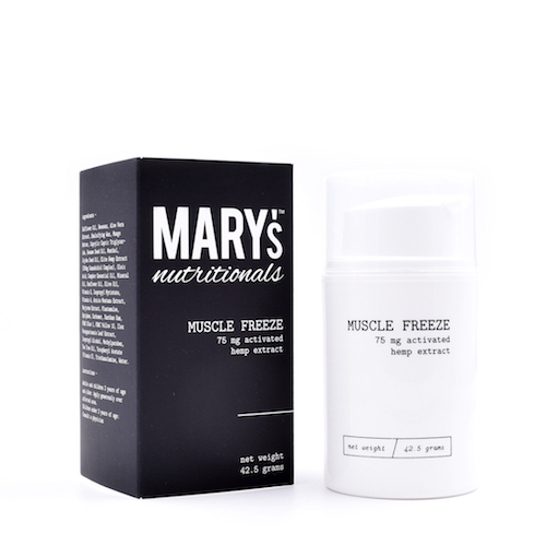 Mary's Medicinals - Muscle Freeze.jpg