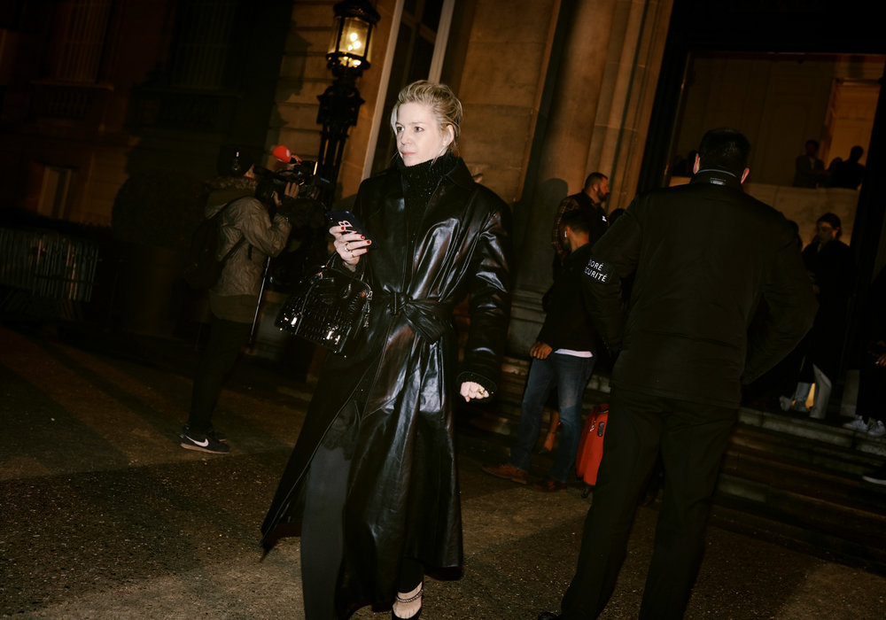 PARIS-COUTURE-STREETSTYLE-PHILOH-DAY3-39 copy.jpg