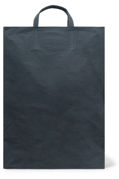ACNE STUDIOS BAKER CANVAS TOTE.jpg