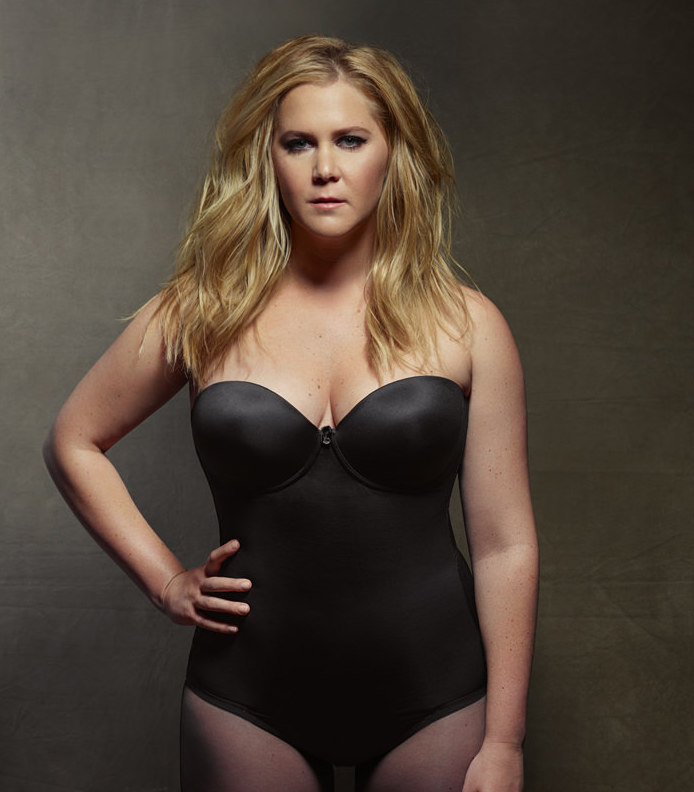 Amy-Schumer-Marie-Claire-Magazine-Editorial-August-2016-Issue-Cover-Tom-Lorenzo-Site-2.jpg