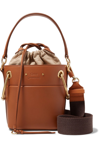 ChloeRoyMiniLeatherBucketBag.jpg