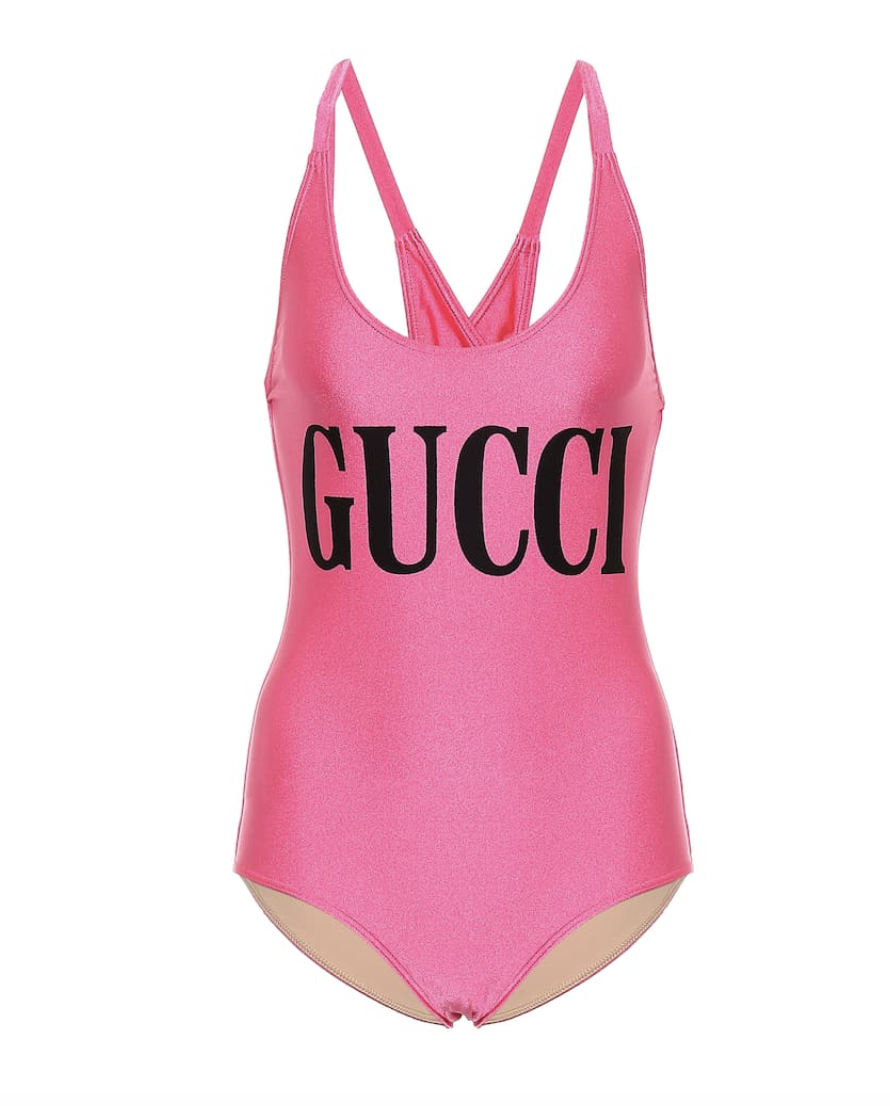 GucciLogoSwimsuit.png