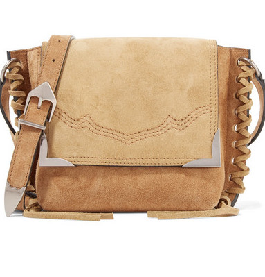 Isabel Marant Kleny shoulder bag.jpg