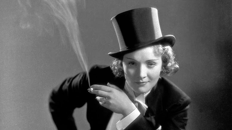 Marlene-Dietrich.jpg