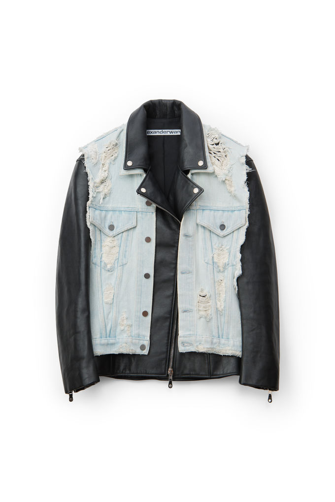 ALEXANDER-WANG-Denim-Leather-Biker-JVBCOM.jpg