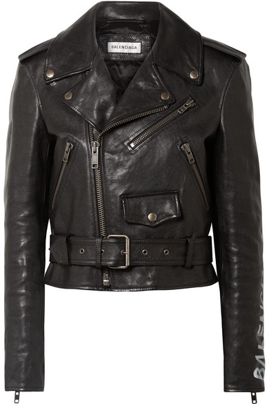 BALENCIAGA-Cropped-Leather-Biker.jpg