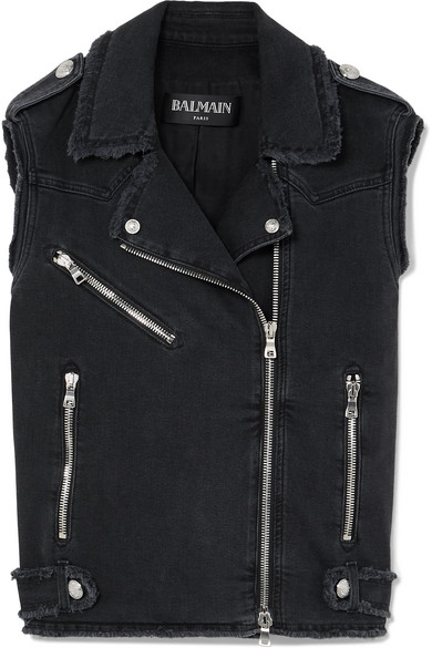 BALMAIN-Leather-Biker-Vest.jpg