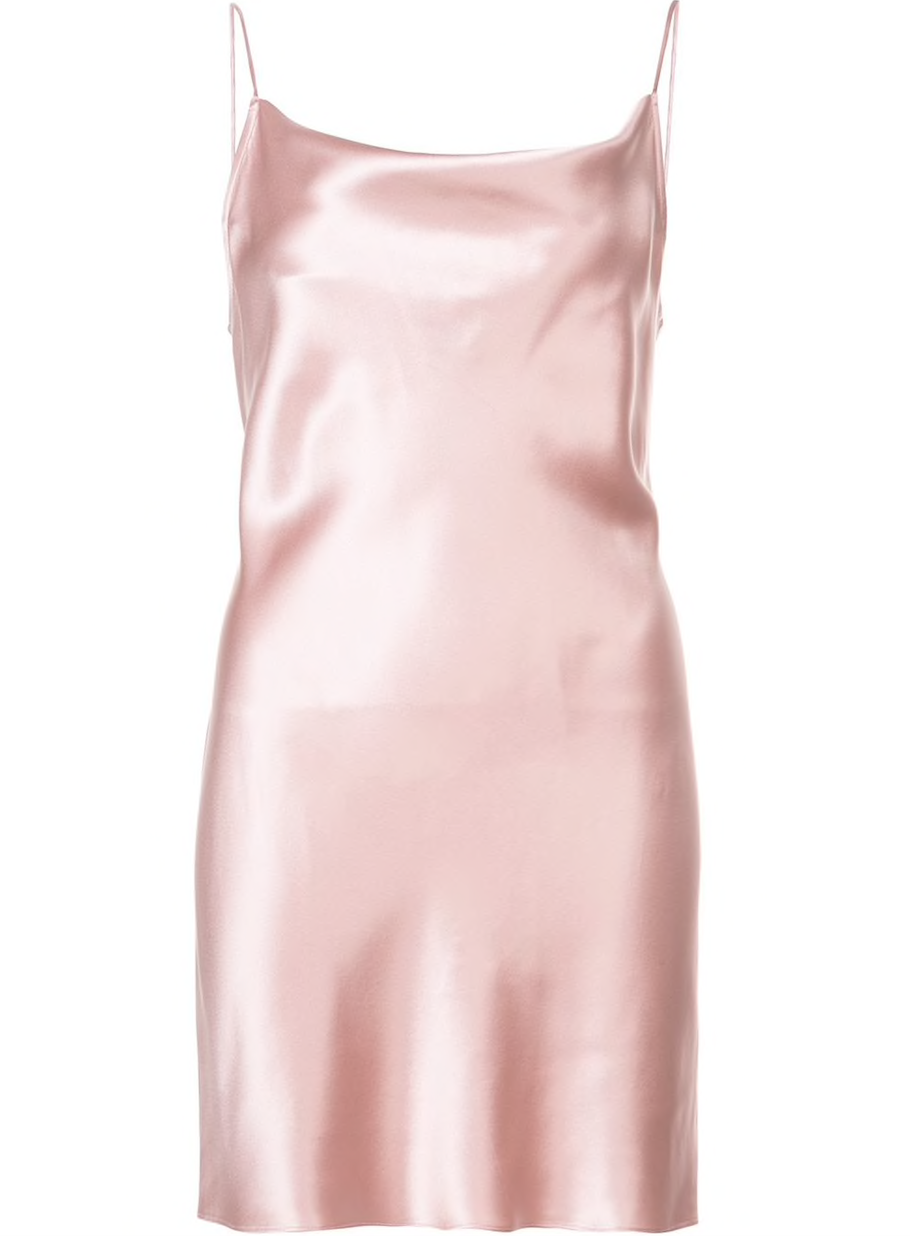 FLEUR-DU-MAL-slip-dress-jvbcom