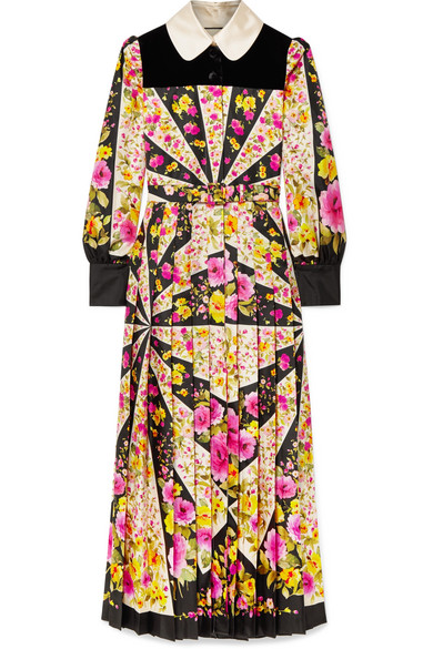 GUCCI-velvet-trim-floral-dress.jpg