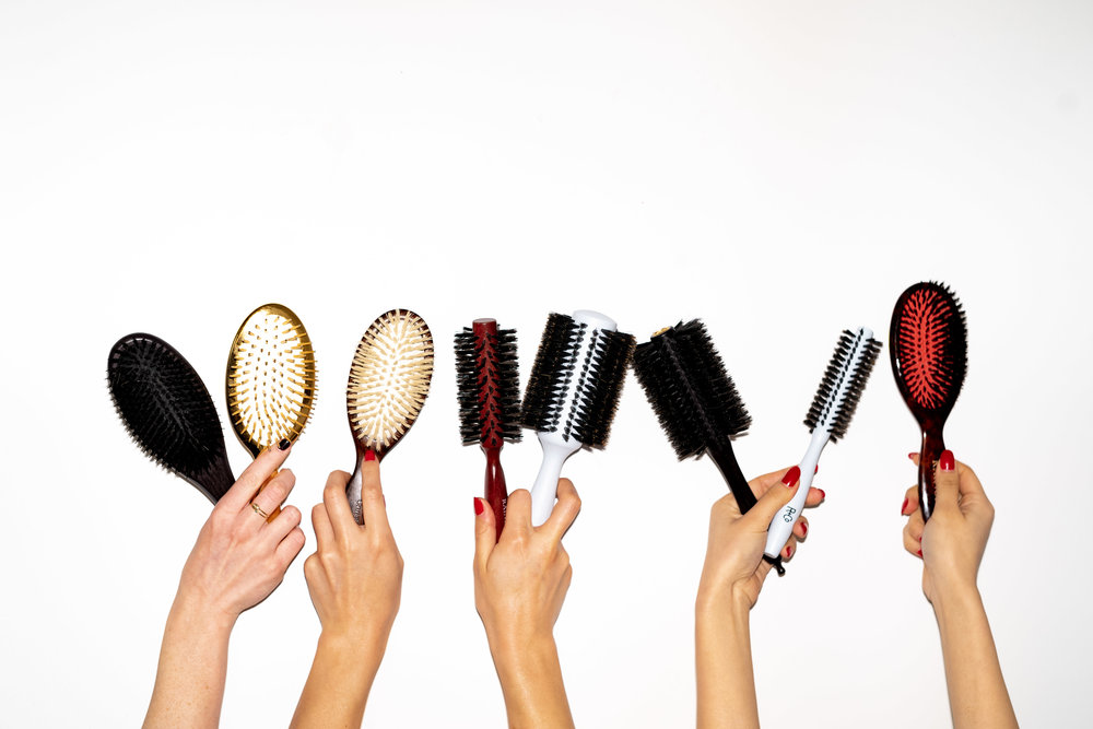 Image by Fiona Tsz Yuen Tam