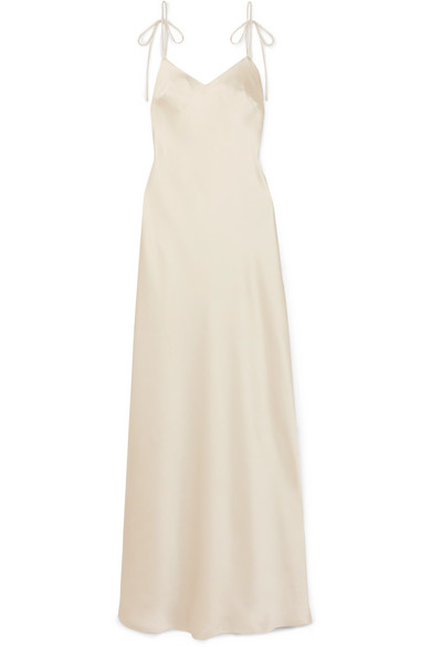 HALFPENNY-LONDON-slip-dress-JVBCOM.jpg