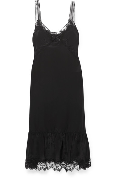 MARC-JACOBS-SLIP-DRESS-JVBCOM.jpg