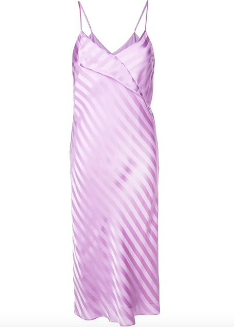 Michelle-Manson-slip-dress