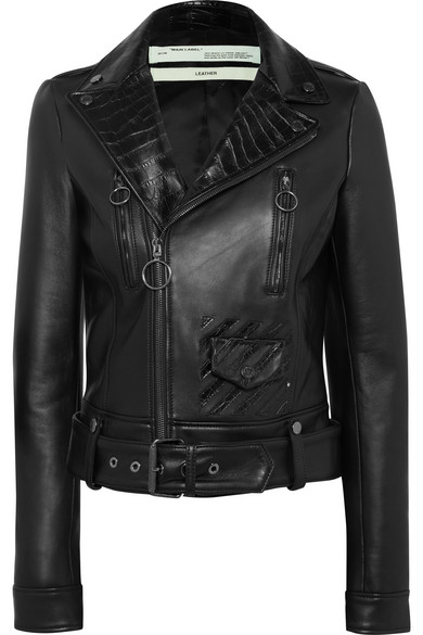 OFF-WHITE-leather-biker-jvbcom.jpg