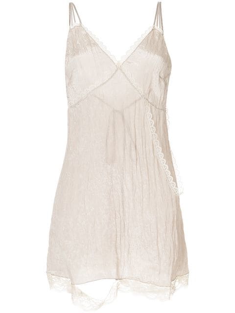 R13-slip-dress.jpg
