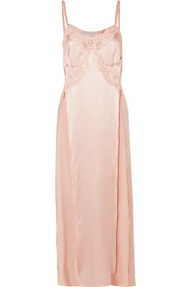 STELLA-MCCARTNEY-SLIP-DRESS-JVBCOM.jpg
