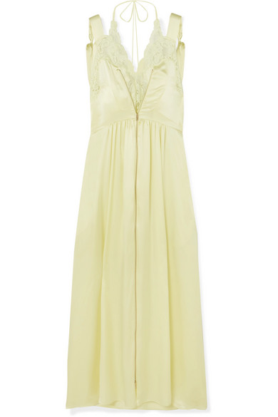 STELLA-MCCARTNEY-YELLOW-SLIP-DRESS.jpg