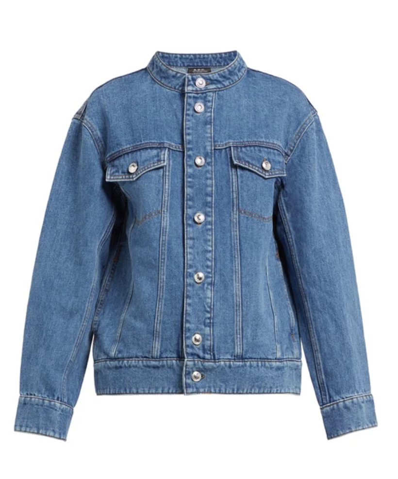 A.P.C._DENIM_JACKET_JULIA_VON_BOEHM.png