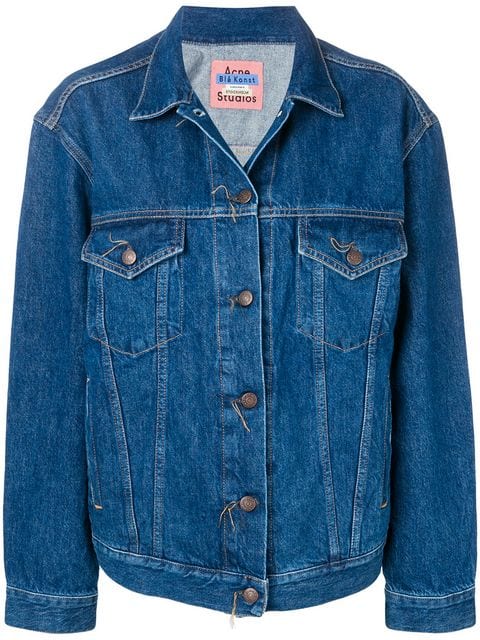 ACNE_STUDIOS_DENIM_JACKET_JULIA_VON_BOEHM.jpg