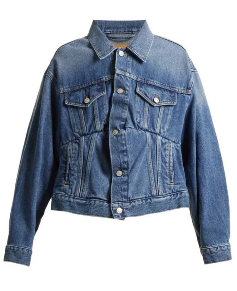 Balenciaga_DENIM_JACKET_JULIA_VON_BOEHM.png