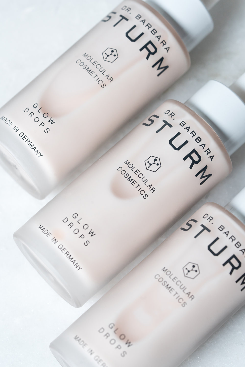 Dr.Barbara_Sturm_GlowDrops_JVB