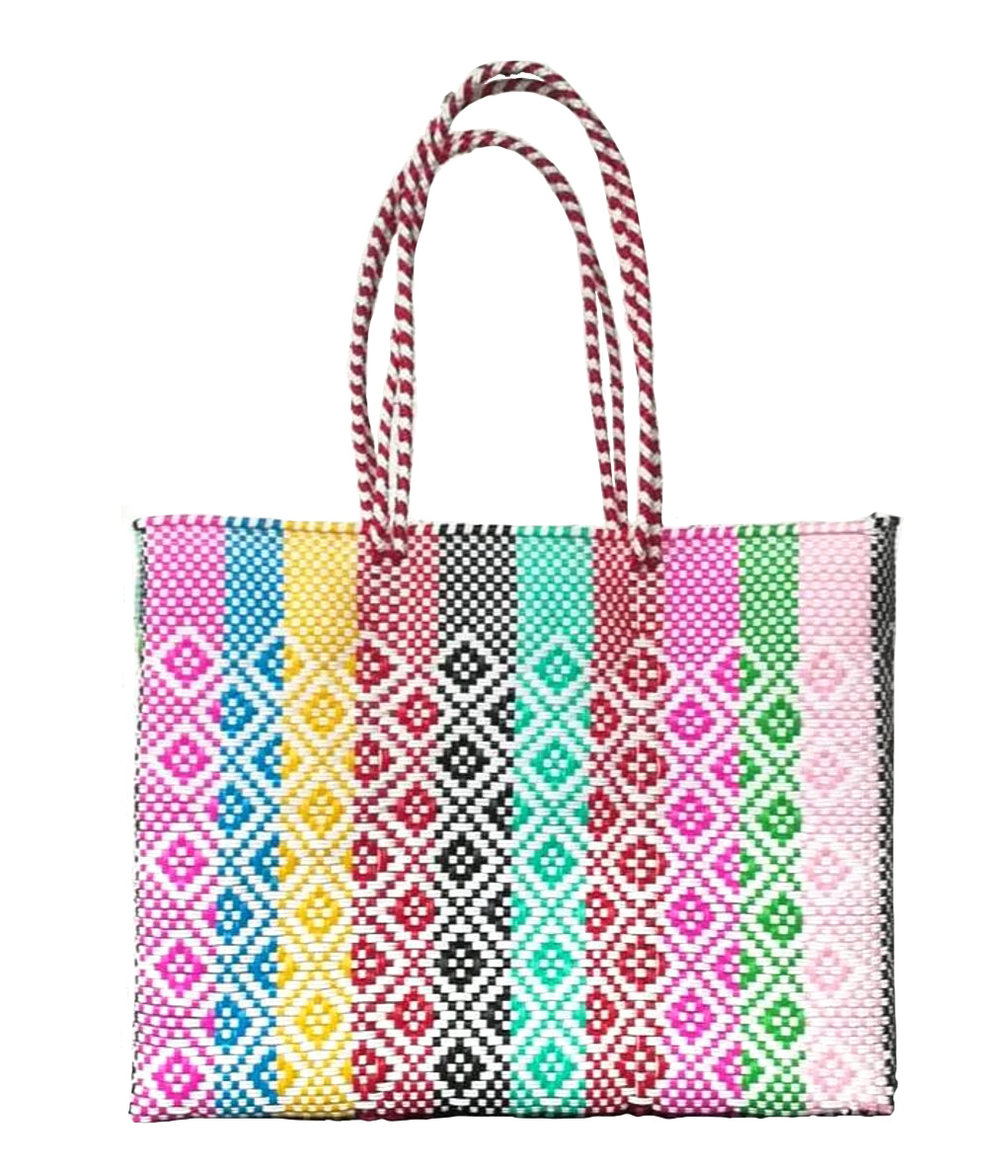 Oaxaca Handwoven Tote.jpg
