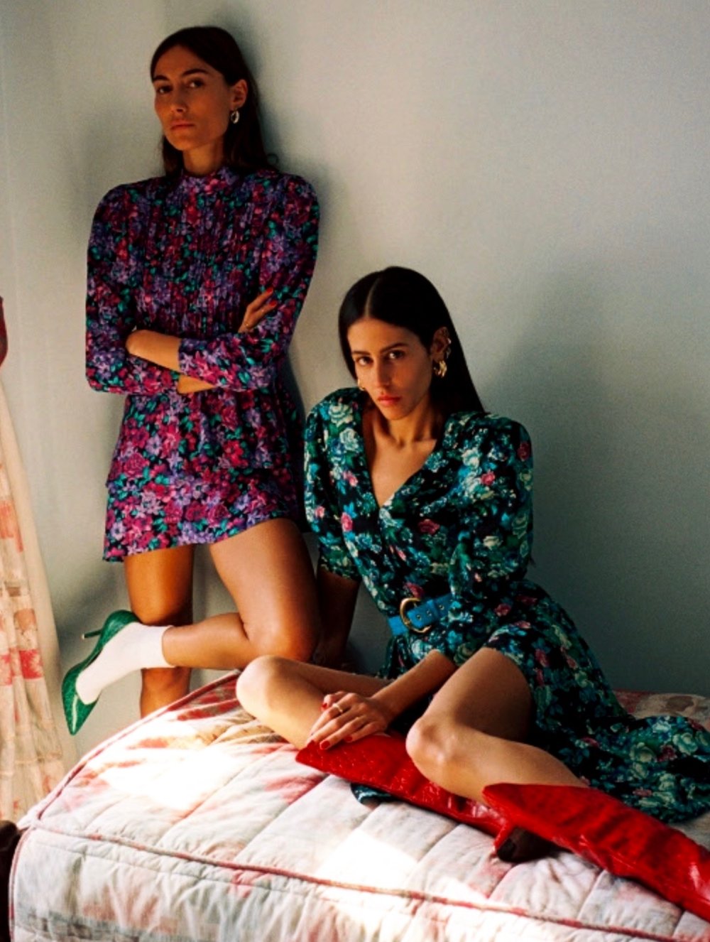 Image by Pierre-Ange Carlotti