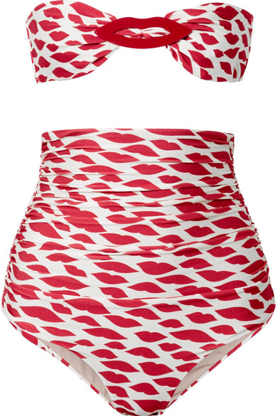 ADRIANA-DEGREAS-Bacio-bandeau-lips-print-bikini.jpg