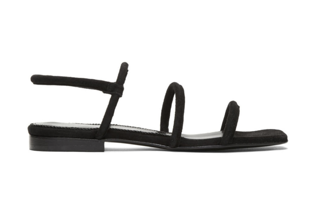 DORATEYMUR-Black-Suede-Easy-Sandals.png