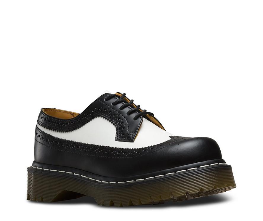 DOC-MARTEN-BROGUE-BEX.jpeg