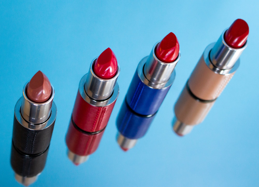 Image by Jenny Tarbell