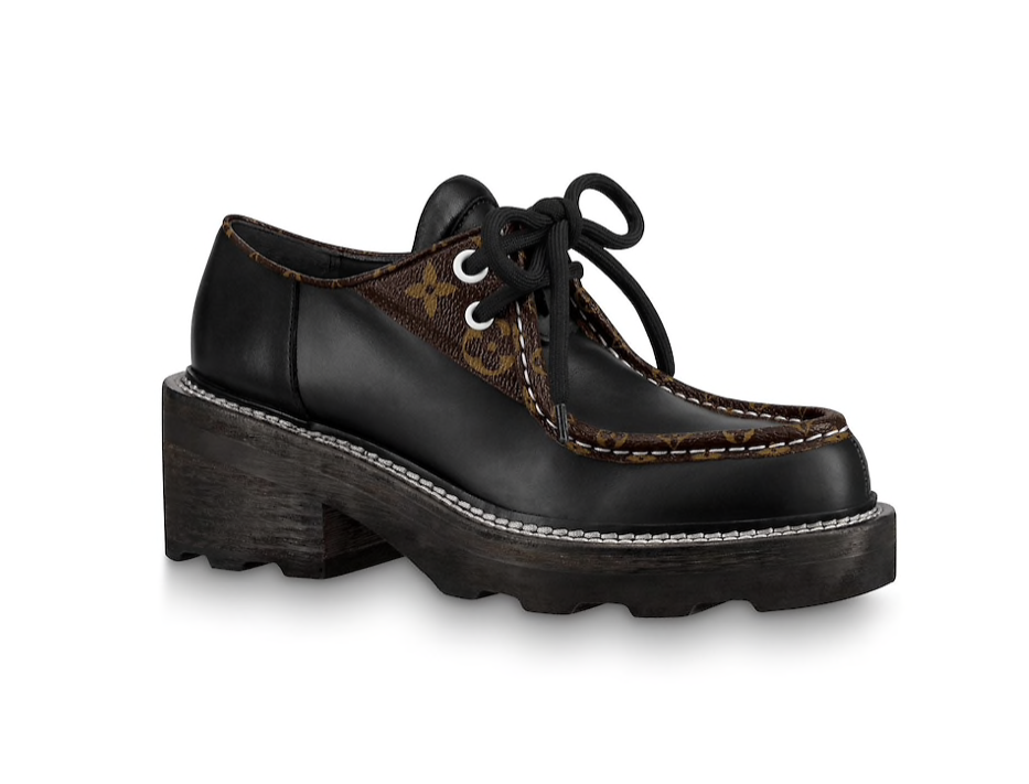 Louis-Vuitton-BEAUBOURG-PLATFORM-DERBY..png