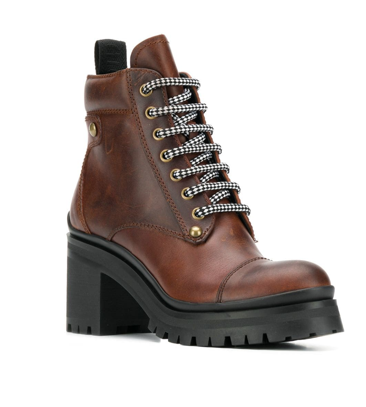 PRADA-BOOT.png