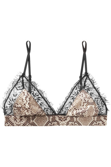 ANINE BING Winnie Lace Trim.jpg