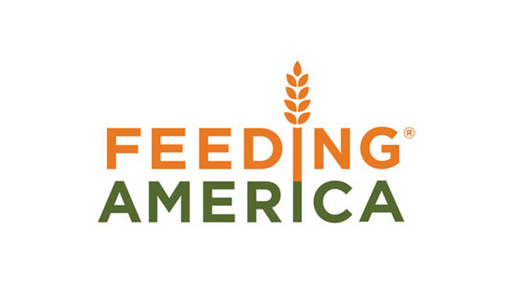 feeding_america.jpeg