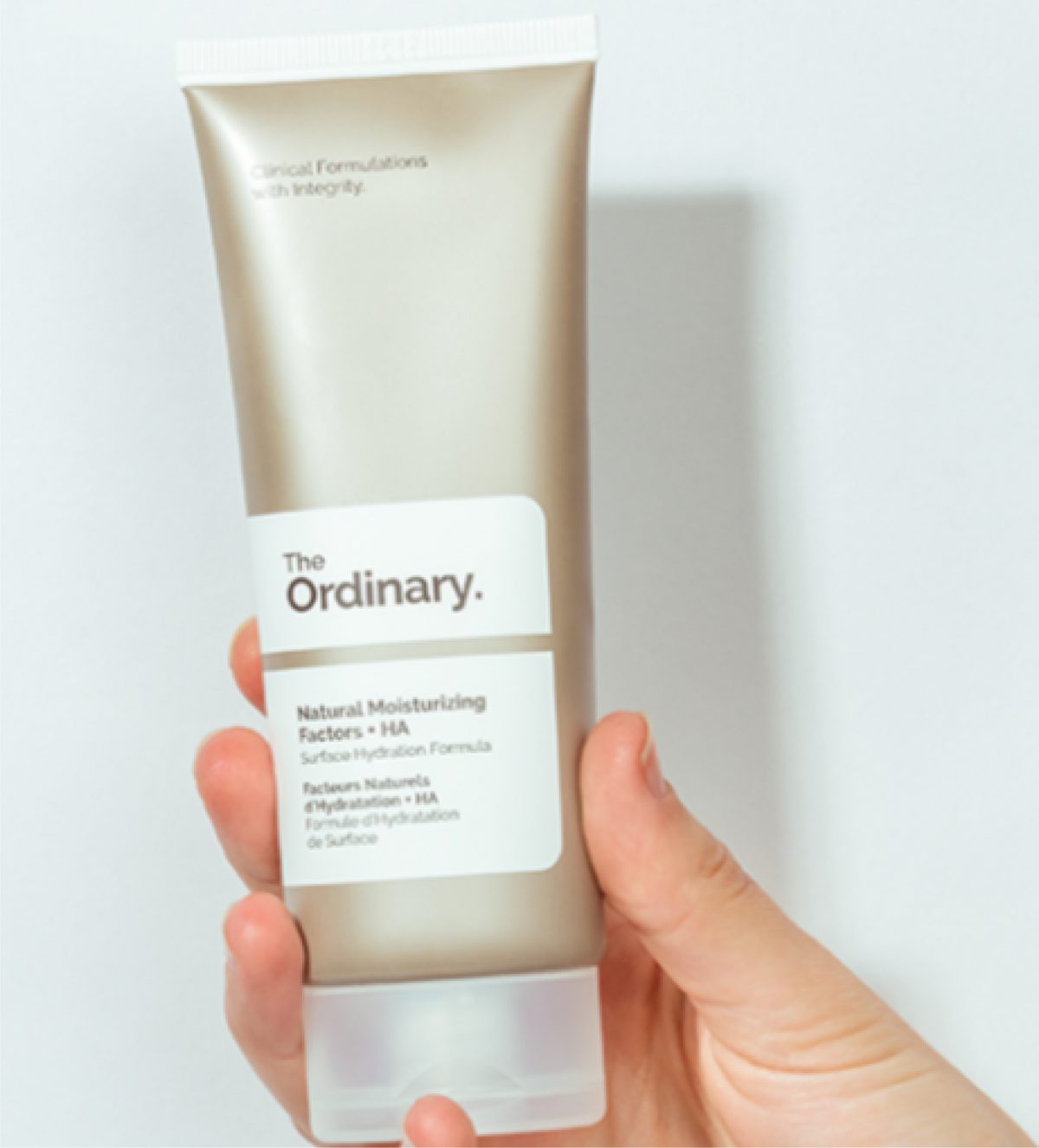 10 Deeply Hydrating Moisturizers to Combat Dry Winter Skin | Julia von ...