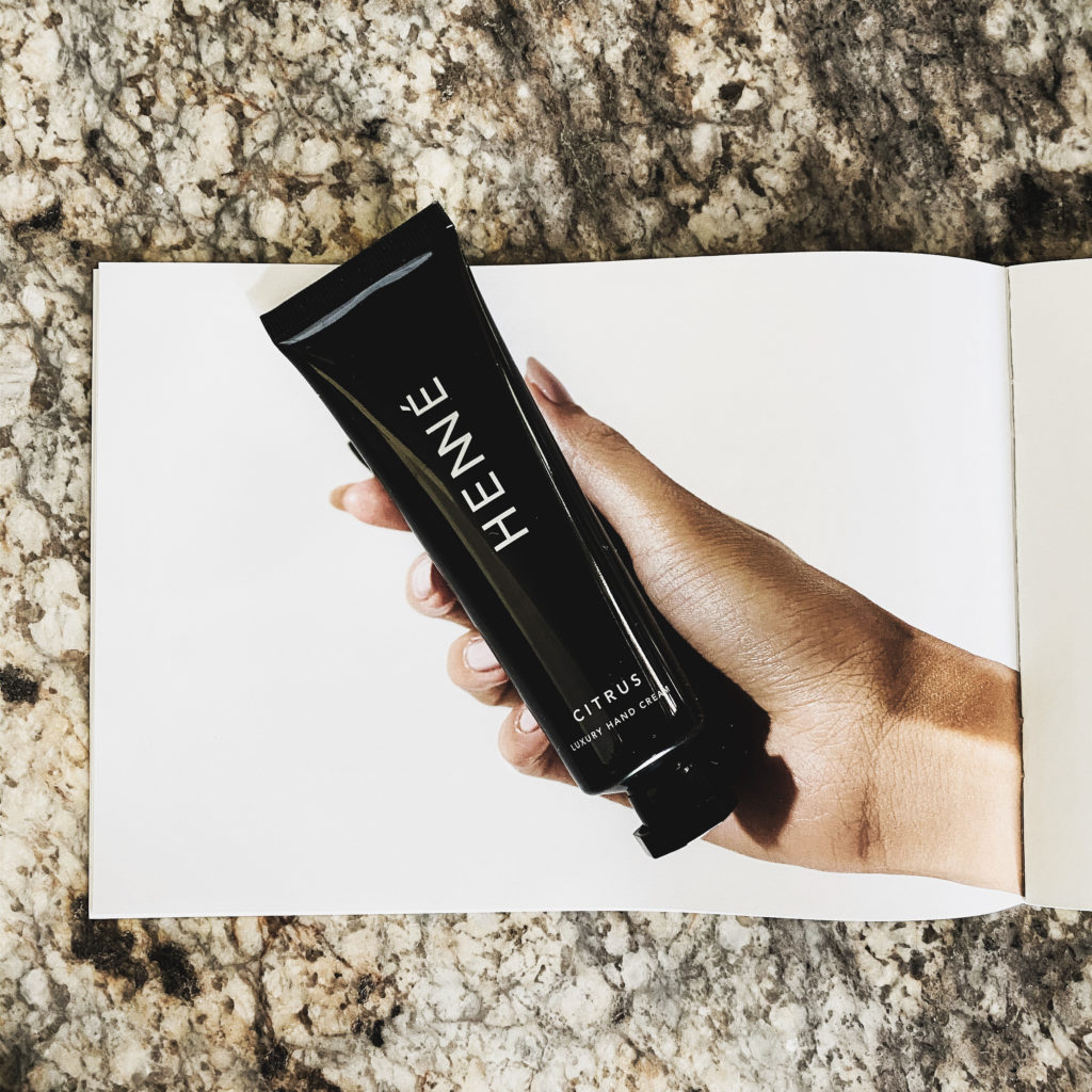 Best Moisturizers for Over Washed Hands Julia von Boehm