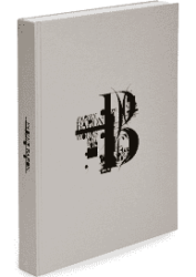 アート・デザイン・音楽 Fabien Baron: Works 1983-2019 Fabien Baron | Fashion and Pop Culture | Store | Phaidon